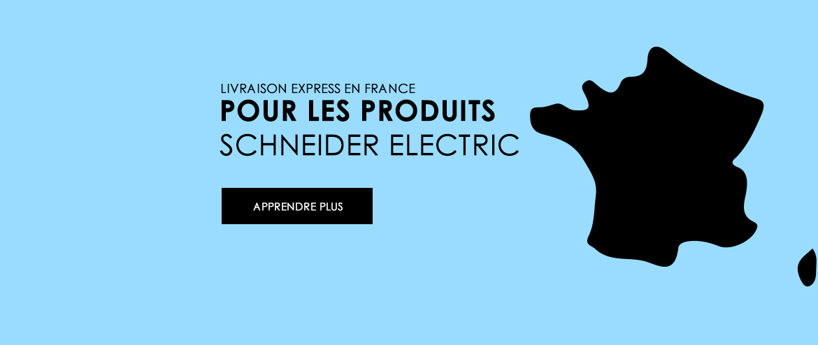 Schneider-Electric.fr