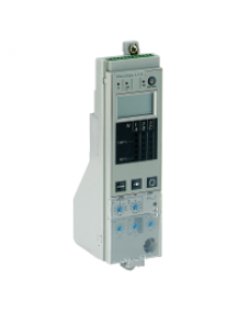 Masterpact NT 47283 - Masterpact - déclencheur Micrologic 5.0 E - pour NT/NW fixe , Schneider Electric