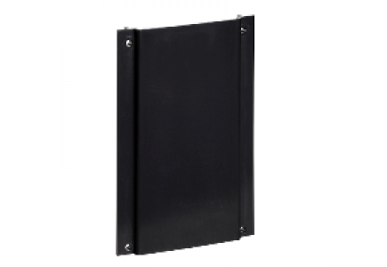 Masterpact NW 47992 - Masterpact - kit de raccordement avant amont - pour NW2000..3200 - 3P - fixe , Schneider Electric Masterpact NW 47992 - Masterpact - kit de raccordement avant amont - pour NW2000..3200 - 3P - fixe , Schneider Electric