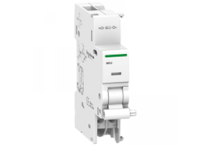 IC60 A9A26500 - Acti9 iMSU - déclencheur à seuil de tension 230Vca conforme aux nouvelles normes , Schneider Electric