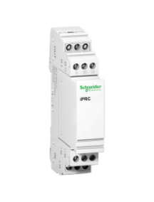 IPRC A9L16337 - Acti9, iPRC protection ligne téléphonique analogique , Schneider Electric