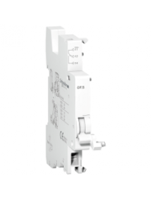 Clario A9N26923 - Contact auxiliaire 1 OFS , Schneider Electric