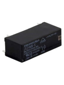 Advantys Telefast ABE7 ABR7S21 - Telefast - relais électromagnétique embrochable - 10mm - 24Vcc - 1F , Schneider Electric