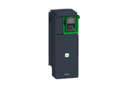 Altivar Process ATV600 ATV630D22N4 - Altivar Process ATV630 - variateur de vitesse - 22kW - IP21 - 400-480V , Schneider Electric