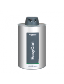 EasyCan BLRCS315A378B48 - VarPlusCAN condensateur SDY 31.5kvar 480V , Schneider Electric