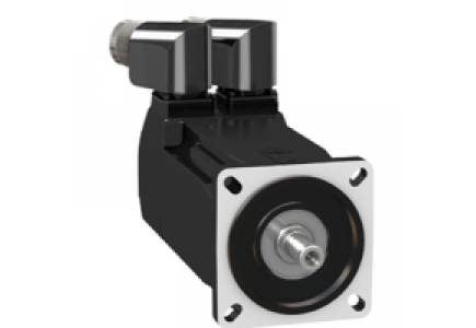 BMH0703P07A2A - MOTEUR 70MM IEC 3,4NM IP54 900W LISSE ENC. SINCOS MULTIT.16 CONN.ANG. , Schneider Electric BMH0703P07A2A - MOTEUR 70MM IEC 3,4NM IP54 900W LISSE ENC. SINCOS MULTIT.16 CONN.ANG. , Schneider Electric