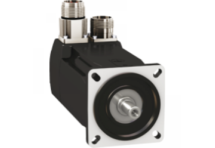 BMH0703P32A1A - MOTEUR 70MM IEC 3,4NM IP65 900W CLAV. ENC. SINCOS MULTIT.128 CONN.DROIT , Schneider Electric BMH0703P32A1A - MOTEUR 70MM IEC 3,4NM IP65 900W CLAV. ENC. SINCOS MULTIT.128 CONN.DROIT , Schneider Electric