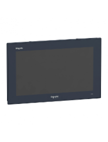 Magelis Modular iPC HMIDM7521 - Magelis IPC - écran PC WIDE 15,6p - Multi Touch pour HMIBM , Schneider Electric