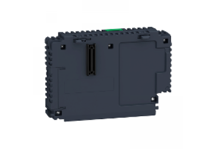 Magelis GTU HMIG3U - Magelis HMIGTU - Premium Box pour écran tactile HMIDT , Schneider Electric