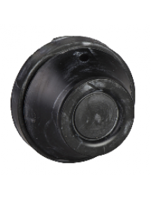 Thorsman TET IMT36174 - Thorsman TET 7-10 - grommet - black - diameter 7 to 10 , Schneider Electric