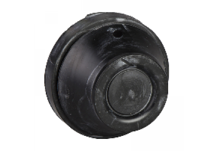 Thorsman TET IMT36174 - Thorsman TET 7-10 - grommet - black - diameter 7 to 10 , Schneider Electric