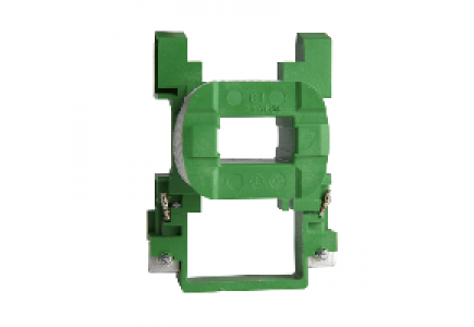 LAEX2N5 - EasyPact TVS coil 415 VAC 50 Hz spare part for LC1E32...E38 , Schneider Electric