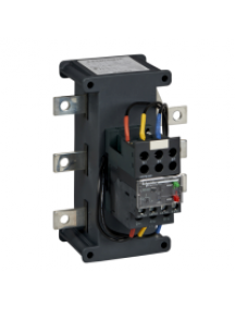 LRE480 - EasyPact TVS differential thermal overload relay 58...81 A - class 10A , Schneider Electric