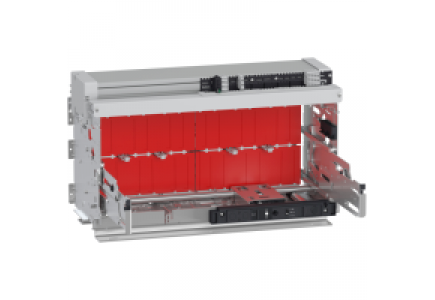 LV848397 - Masterpact MTZ3 - châssis - H1/H2 - 4000/6300A - 3P , Schneider Electric LV848397 - Masterpact MTZ3 - châssis - H1/H2 - 4000/6300A - 3P , Schneider Electric