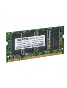 Magelis Compact iPC MPCYK05RAM512 - Magelis - extension de mémoire RAM 512MB - pour PC indus. Compact iPC/Smart iPC , Schneider Electric