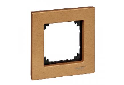 MTN4051-3470 - PLAQUE SPLE PLAN HETRE , Schneider Electric