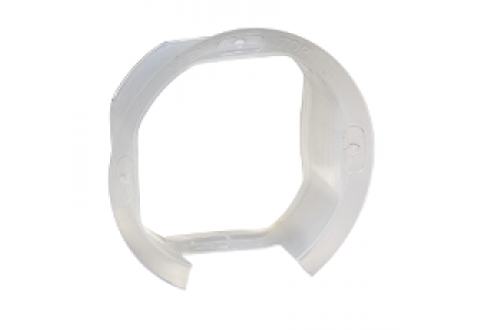 Merten inserts MTN515990 - Sealing ring for augmenting the level of protection to IP 44, System Design , Schneider Electric