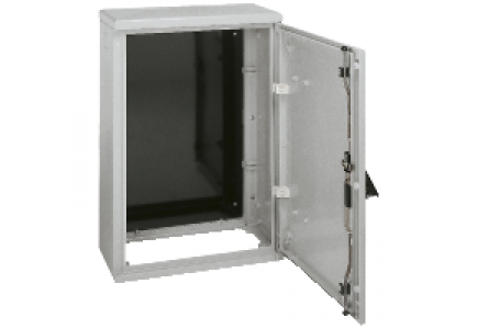 NSYAPLD88 - Plaque isol bakelite /PLD 785larg , Schneider Electric