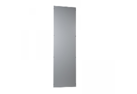 NSYBP184 - Spacial SF - panneau arrière - 1800x400mm , Schneider Electric NSYBP184 - Spacial SF - panneau arrière - 1800x400mm , Schneider Electric