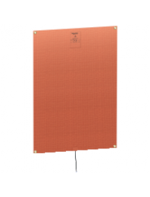 NSYCRS200W240V - ClimaSys CR - résistance ultrafine - 200W - 240V , Schneider Electric