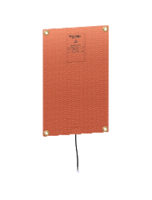 NSYCRS50W240V - ClimaSys CR - résistance ultrafine - 50W - 240V , Schneider Electric