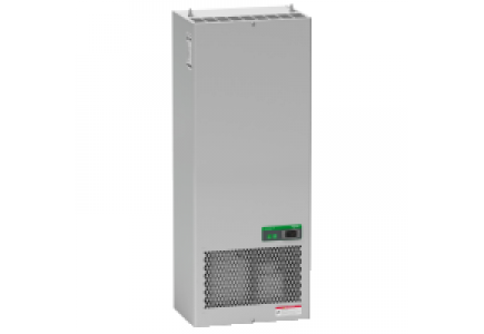 NSYCU3K3P4 - ClimaSys groupe de refroidissement latéral 3000w 3p 400/440v 50/60hz , Schneider Electric NSYCU3K3P4 - ClimaSys groupe de refroidissement latéral 3000w 3p 400/440v 50/60hz , Schneider Electric