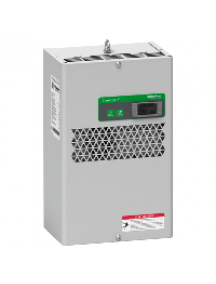 NSYCU400 - ClimaSys groupe de refroidissement latéral 400w 230v 50/60hz , Schneider Electric