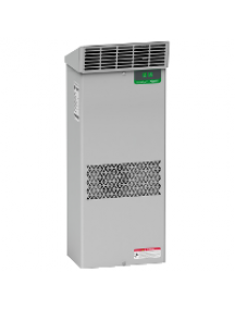 NSYCUHD1K - ClimaSys groupe de refroidissement latéral OUTDOOR 1000W 230V , Schneider Electric