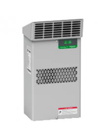 NSYCUHD400 - ClimaSys groupe de refroidissement latéral OUTDOOR 400W 230V , Schneider Electric