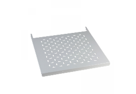 NSYFXT8040 - Spacial - étagère fixe - pour enveloppe L800xP400mm - charge maximum 50kg , Schneider Electric NSYFXT8040 - Spacial - étagère fixe - pour enveloppe L800xP400mm - charge maximum 50kg , Schneider Electric