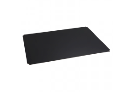 NSYMB3025 - Spacial - châssis plein isolant - bakélite - pour coffret H=300xL=250mm , Schneider Electric NSYMB3025 - Spacial - châssis plein isolant - bakélite - pour coffret H=300xL=250mm , Schneider Electric