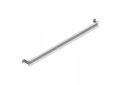 NSYMIC6 - Spacial - Traverse intermédiaire horizontale - L600 , Schneider Electric NSYMIC6 - Spacial - Traverse intermédiaire horizontale - L600 , Schneider Electric