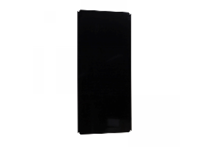 NSYPMB157 - Thalassa PLA - châssis mont bakelite PLA157 , Schneider Electric