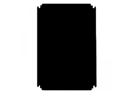 NSYPMB1827 - Thalassa PLS - châssis isolant bakélite pour PLS 18x27 , Schneider Electric NSYPMB1827 - Thalassa PLS - châssis isolant bakélite pour PLS 18x27 , Schneider Electric