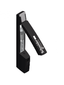 NSYSFHD2 - Spacial SF/SM - poignée pour inserts spéciaux , Schneider Electric