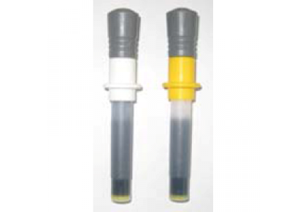 Linergy NSYTRAPEN2 - Pen, disposable 0.25mm line, black, for NSYTRAPLOT system , Schneider Electric