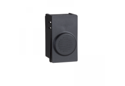 NSYTSPLA - Thalassa PLA - Bouton poussoir pour manette PLA , Schneider Electric