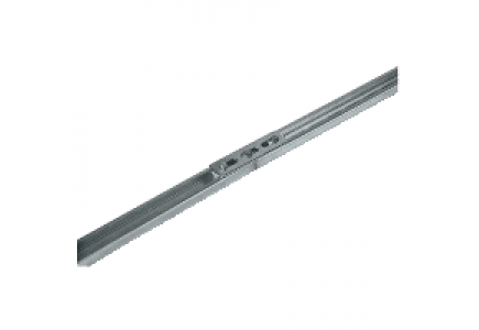 NSYUR40 - Spacial S3D - connecteur UR 130x36 - pour , Schneider Electric NSYUR40 - Spacial S3D - connecteur UR 130x36 - pour , Schneider Electric