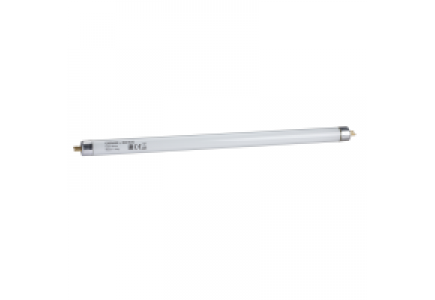 OVA51006E - fluorescent tube 8 W - G5 , Schneider Electric