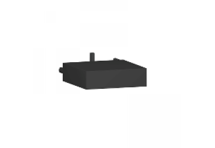 Zelio Relay RUW242P7 - Zelio - module de protect. - varistance - 240Vca/cc - embase relais puis. RPZ , Schneider Electric Zelio Relay RUW242P7 - Zelio - module de protect. - varistance - 240Vca/cc - embase relais puis. RPZ , Schneider Electric