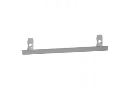 Zelio Relay RUZS2 - Zelio Relay - 10 peignes de raccord. 2 pôles - embase avec contacts séparés , Schneider Electric Zelio Relay RUZS2 - Zelio Relay - 10 peignes de raccord. 2 pôles - embase avec contacts séparés , Schneider Electric