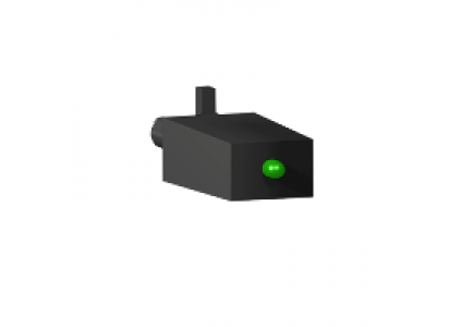 Zelio Relay RXM021BN - Zelio - module de protect. - varistance - 24..60Vca/cc - embase relais mini. RXZ , Schneider Electric Zelio Relay RXM021BN - Zelio - module de protect. - varistance - 24..60Vca/cc - embase relais mini. RXZ , Schneider Electric