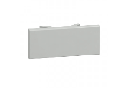 Zelio Relay RXZL520 - Zelio Relay - étiquettes encliquetables - pour relais Zelio , Schneider Electric Zelio Relay RXZL520 - Zelio Relay - étiquettes encliquetables - pour relais Zelio , Schneider Electric