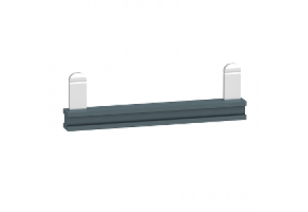 Zelio Relay RXZS2 - Zelio Relay RXM - peigne de raccordement 2 poles , Schneider Electric Zelio Relay RXZS2 - Zelio Relay RXM - peigne de raccordement 2 poles , Schneider Electric