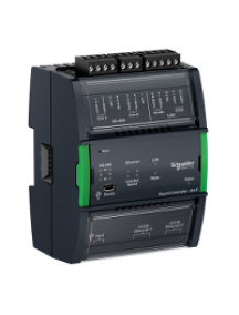 SXWASPXXX10001 - SmartX Controller AS-P , Schneider Electric