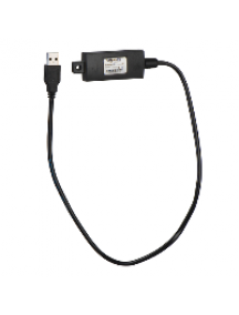 ConneXium TCSEAM0100 - clé de sauvegarde de configuration - pour switch TCSESM - 1 connecteur USB , Schneider Electric