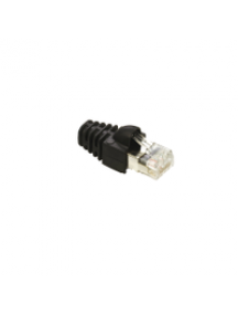 ConneXium TCSEK3MDS - Connecteur Ethernet à monter - RJ45 , Schneider Electric