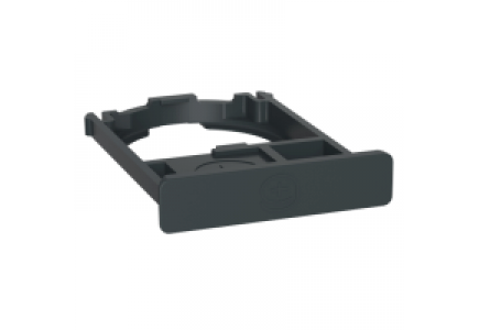Modicon M221 TMAHOL02 - Spare Battery Holders for M221 controll. , Schneider Electric
