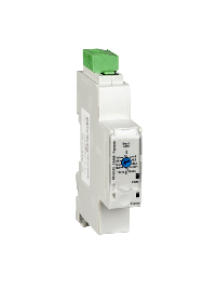 PowerPact multistandard TRV00211 - REPETEUR ISOLE RS485 2 FI LS , Schneider Electric