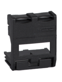 VDI9943 - SUPPORT TRAVERSEE SCD , Schneider Electric VDI9943 - SUPPORT TRAVERSEE SCD , Schneider Electric